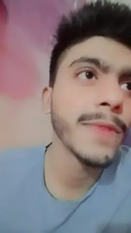 পারবো না আমি তোমায় ছাড়া ❤️🫰 #fypシ #viral #viraltiktok #cupcakes #viralvideo #tiktok #foryou #fyp #socialmediamarketing @TikTok @AKS 