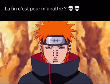 Partie 2. N’hésite pas à t’abonner, liker et partager cette masterclass. @Mediaweeb #buzzcut #naruto #pain #heineken #86 #lakalvisi #jrgoldenhand #uzumaki #gaara #saitama #vegeta #gojo #gojousatoru #konoha #sasuke #esteban #gaitan #93 #saintdenis #talmo 