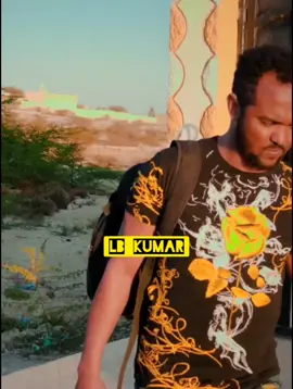 Sidaani Makaa Dhabaa Abaayo😅 #teamlbkumar #lii143 #king_b #somalitiktok #somalilyrics #xidigahageeska #foryoupage❤️❤️ #foryou #trending #animation 