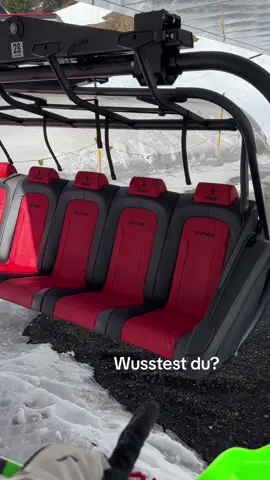 wusstest du dass? #ski #skifahren #skiing #kitzski #kitzskiruft #sendtwitchhd