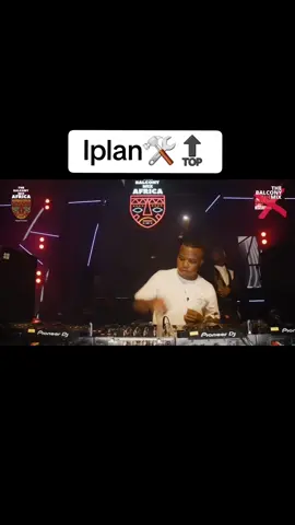 IPLAN🛠🔝 #dlalathukzin #3step #southahhmusic #southafrica 