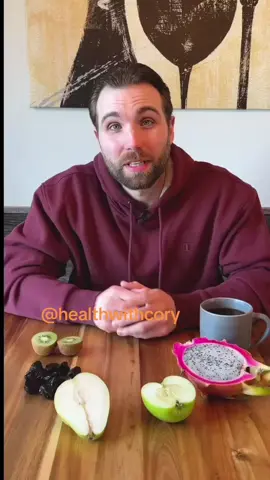 Educate before you Medicate 🌱 #healthwithcory Video is for educational purposes only  If you have a medical emergency contact your provider