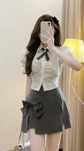 Nghiện bài này quá #xixeoshop #xuhuong 