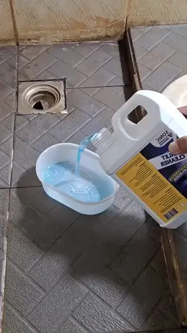 SONIC TOILET CLEANER 1Liter PE #pembersihtoilet  #pembersihkerak  #pembersihkamarmandi  #prmbersihkeramik  #terlaris #promo #fypシ゚viral 