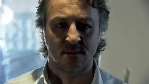 Ali abi babam bu benim  #keşfet #ezel #ezeldizisi #ramizkaraeski #foryou #fypシ #tiktok 