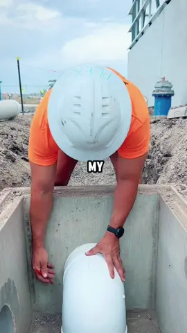 #redditoroor #horrorstory #reddit #redditstories #fyp #redditreadings #askreddit #tiktok #fouryoupage 