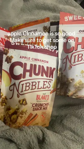 #FYP #tiktokshop #ForYouPage #fypシ 