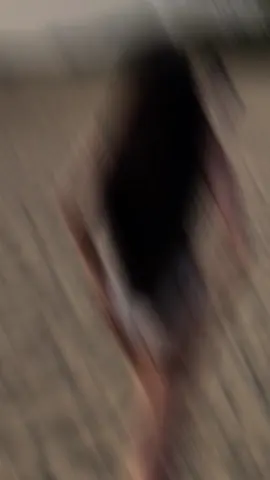 Nếu ta có rối bời, thì gặp gỡ nhé.. 👀 