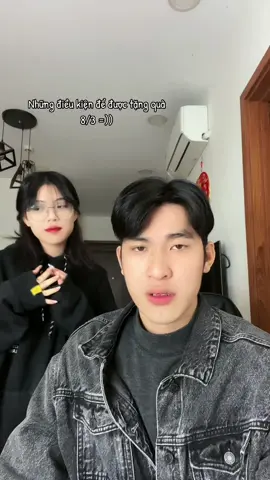 Nhớ kỹ đấy @Lúc ổn lúc không ờờ 🤷‍♀️ #cuonglamther #quoctephunu 