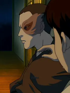 the fact he let her touch his scar 🥲 #zuko #zukoedit #zukoavatar #zutara #zutaraedit #katara #kataraedit #avatar #avatarthelastairbender #nickelodeon #fyp #foryoupage #fypシ #foryou 