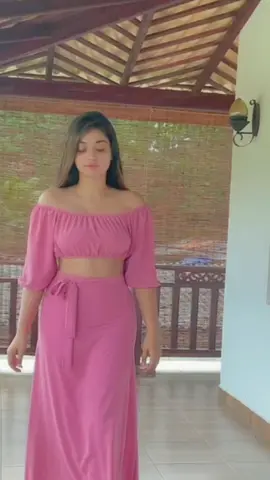 @MaTz 👗 #fashion #clothes #foryou #foryoupage #fyppppppppppppppppppppppp #trending #trending #song #clothingbrand #onemillionaudition #croptop #clothing #tiktok #style 