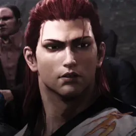 he can rage art me anytime.. #tekken8 #tekken #tekken8hype #tekkenedit #tekkenedits #hwoarang #hwoarangtekken #hwoarangedits #hwoarangtekkenedit #fy #fyp #foryou 