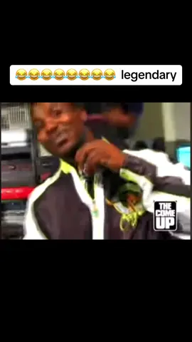 #guccimane #guwop #laflare #bricksquad #1017 #soicey #atlanta #eastatlanta #bartsimpson #zone6 