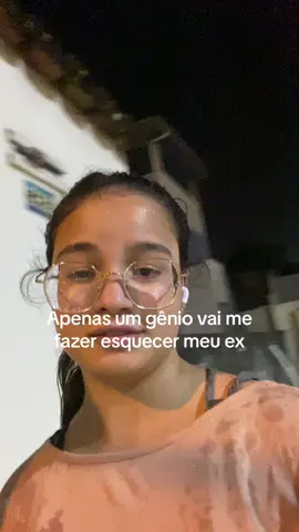 apenas um genio #fypシ゚viral #fyppppppppppppppppppppppp #saudades #fyppppppppppppppppppppppppppppppppppppシ #voltavida #fypシ゚viral #fyppppppppppppppppppppppp #シ゚viral🖤tiktok #ex #fypシ゚viral #fyppppppppppppppppppppppp #fyppppppppppppppppppppppppppppppppppppシ #voltavida #fypシ゚viral #fyppppppppppppppppppppppp #fy #sentafofo #fypシ゚viral #saudades #voltavida #fy #ex #fypシ゚viral #fyppppppppppppppppppppppp #fyppppppppppppppppppppppppppppppppppppシ #fypシ゚viral #fyppppppppppppppppppppppp #fy #sentafofo #fypシ゚viral #fyppppppppppppppppppppppp #saudades #ex #ex #fypシ゚viral #fy #fypシ゚viral #sentafofo #fypシ゚viral #saudades #voltavida #fypシ゚viral #sentafofo #fypシ゚viral #saudades #voltavida #fypシ゚viral #saudades #シ゚viral🖤tiktok #fypシ゚viral #ex #ex #fypシ゚viral #fyppppppppppppppppppppppp #saudades #voltavida #fypシ゚viral #fyppppppppppppppppppppppppppppppppppppシ #fypシ゚viral #fyppppppppppppppppppppppppppppppppppppシ #fypシ゚viral 