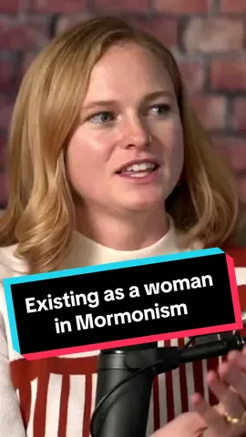 Existing as a woman in the Mormon church #lds #mormon #byu #byui #thechurchofjesuschristoflatterdaysaints #byuh #exmormon #purityculture #bookofmormon #ldstemple 