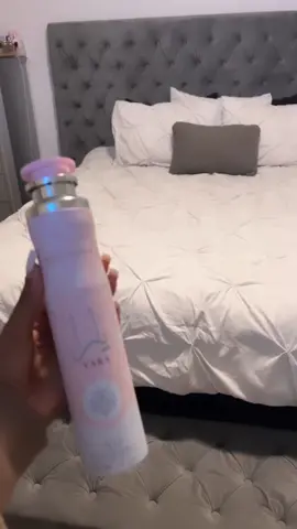 Pretty smells for a pretty girl ! #arabictiktok #arabicscents #airfreshener #fyp 