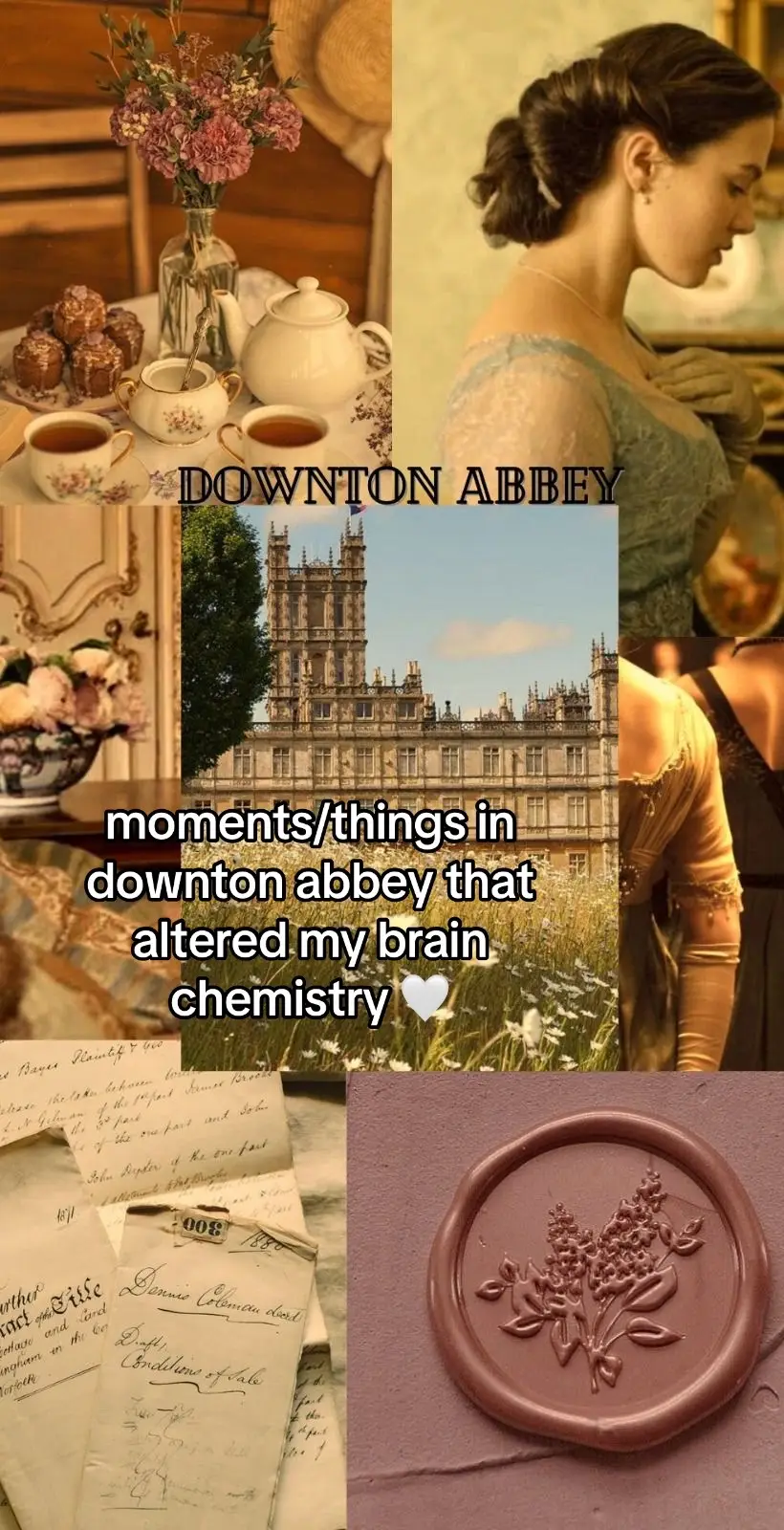 #onthisday #downton #downtonabbey #downtonabbeyedit #downtonabbeymovie #downtonabbeymovie #downtonabbeyanewera #fyp #fy #fy #like #followerstiktok 