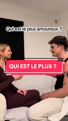 Qui est le plus avec @Simon je pense qu’il a gagner le chalenge 😂💦#quiestleplusdenousdeux #pourtoi 