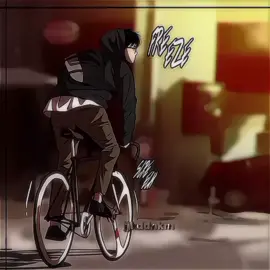 Uso kse mag confess gar #jay #jayjo #minu #mia #miawindbreaker #minuwindbreaker #jaywindbreaker #windbreaker #windbreakerwebtoon #windbreakeredit #fypシ #foryou #fyp #fypシ゚viral #hummingbirdcrew #webtoon #foryou #fyppppppppppppppppppppppp #xyzbca 