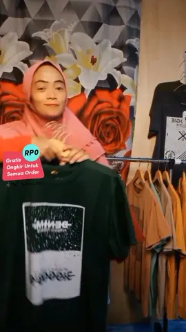 baju kaos viral #bajukaospria #bajukaosviral#fashionpria 