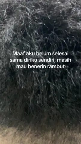Jika teman turun gunung  #mullet #barber #barberjogja #jogjaistimewa #galaubrutal #berantakan #fyp 