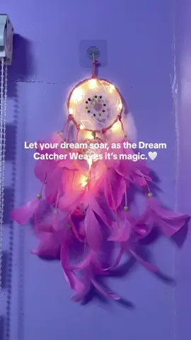 wag puro flower bouquet, try nyo din tong dream catcher sobrang ganda🥺🤍 #dreamcatcher #dreamcatchers #baddreams #fy #for #fypシ゚viral 