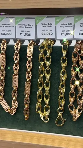 Gold bracelets fine jewelry #finejewelry #goldbracelet #goldbracelets #chainbracelets #goldchain #bracelet #bracelets #jewelry #jewellery #jewelrytiktok #bracelettiktok #trend #trending #viral #tiktok 