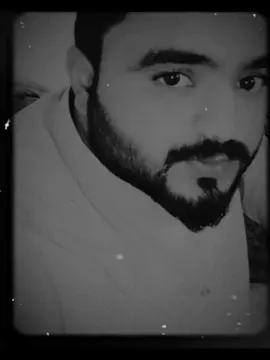 #virelvideo #foryou jabukassi Ala #foryou #@Jigar jani #@Fazi G #@Babar Jutt #@Babar Rajpoot 