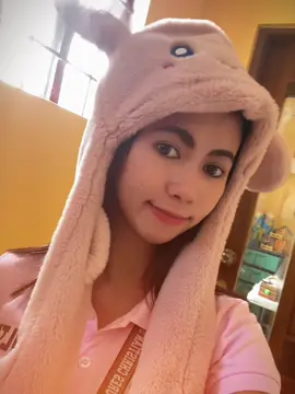 #CapCut #fypシ゚viral #fyppppppppppppppppppppppp #erma #rollen #mae 