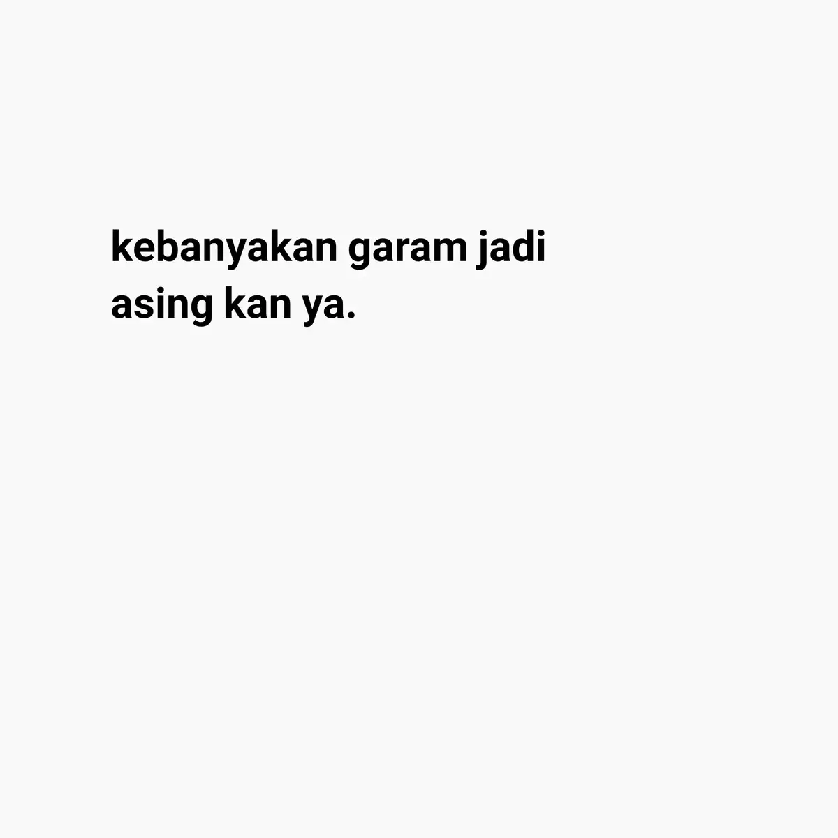 #sadvibes #galaubrutal #trending #asing #fypシ 
