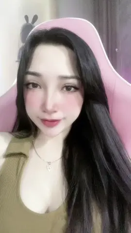 #yfp #tiktokindia 