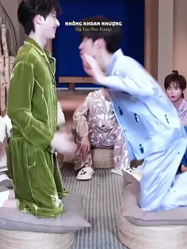 nghe lời khuyên mà có diễn đouuuu ~#tườnglâm #tuonglam #smileytnt #rx🃏 