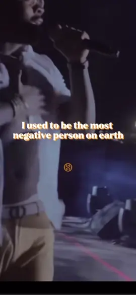 We built for this!#kevingates #kevingatesdaily #kevingatesquotes #motivation #keepmoving #MentalHealth #keepfightingforward #inspiration #fyp #fypシ #fypage #fypシ゚viral #viral 