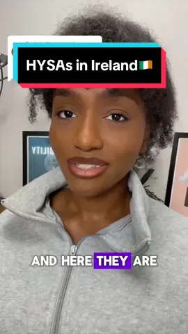 Replying to @K HYSAs- IRELAND @Dorcas Talks Finance  @Dorcas Talks Finance  @Dorcas Talks Finance  POSTING again because the tiktok police removed sound🙃  *As of February 2024, inflation dropped to 2%* #hysa #highyieldsavingsaccount #newyearnewgoals #moneybasics #dorcastalksfinance #howtosavemoney #personalfinancetips 