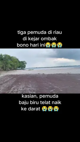 full video cek YouTube membayang tv 🙏🔔