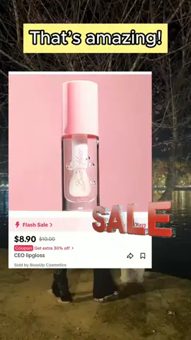 #beauty 