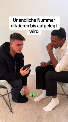 Fleißig mitgeschrieben bis zum Ende😂😂 #phonecall #ebay #fy #fyp #fypシ #viral 