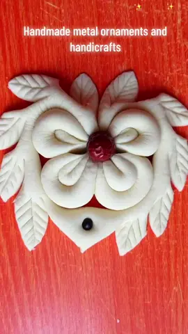 How can you not like the handmade steamed buns made like this?#foryou #usa #fly #tiktok #DIY #food #Steanedbuns #buns #flour #handmade 