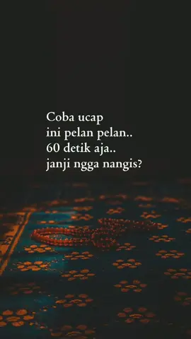 #sholawat #quotes #musahabahdiri #renungan #fyppppppppppppppppppppppp #islamic_video #reminder #islamic #2024 #itiraf #lewatberanda 