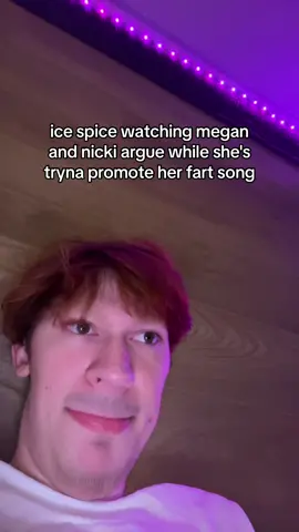 old