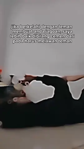 ulang
