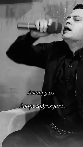 #amanj_yaxi_offical #amanjyaxi #ئامانج_یاخی #zagrosyaxi 