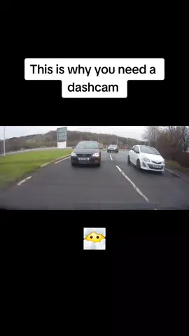 #ukdashcam #nextbase🤬 #dashcam #driving #roadtrip #ukbaddriving #northumbriadashcam 