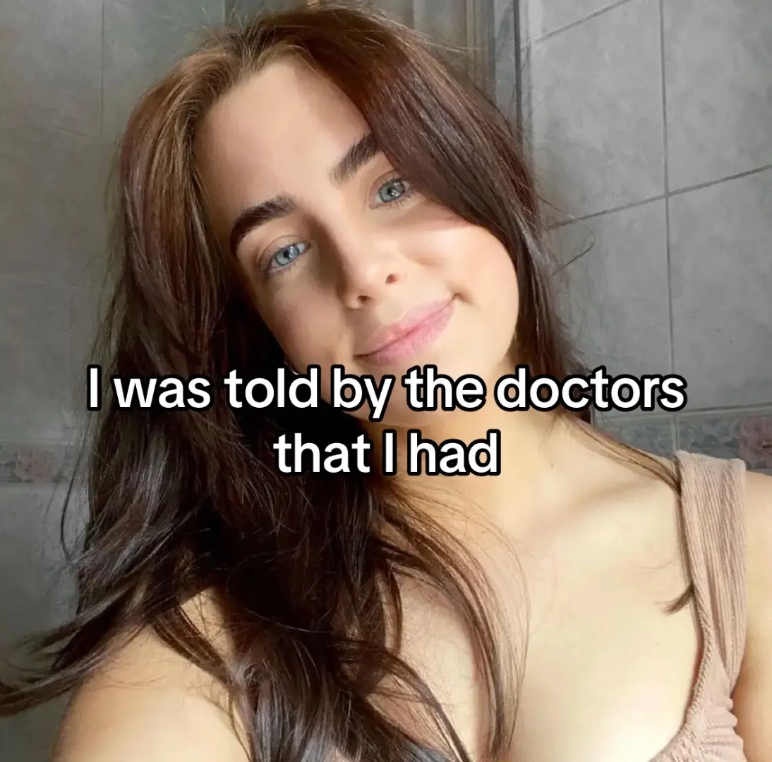 I’ve heard all sorts from my doctors. Yeah some of these are true but what was the the main cause behind the anemia and the fatigue.  #EndometriosisAwareness #WomenHealth #endometriosisawarenessmonth #menstrualcycle #girlssupportgirls #chronicillness #chronicpain #endometriosissymptoms #everythingendo #MedicalGaslighting 