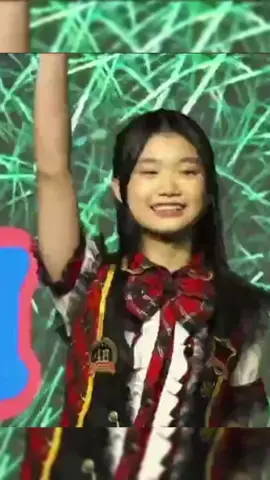 Kimmy Jiko #jkt48 #jkt48newera #kimmyjkt48 #aitakattajkt48 #fri12ststep #jkt48video #jkt48edit #fyp #tiktok