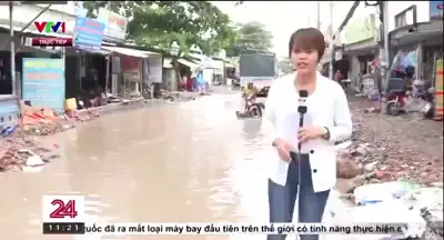 ko để vụ này chìm  #videohaihuoc  #memehaihuoc  #funnyvideo 