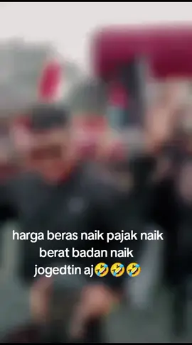 welll keun anak abah,abah mansyur abiamah.