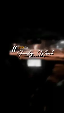#fypシ #foryou #foryoupage #xblorاكسبلور #viraltiktok 