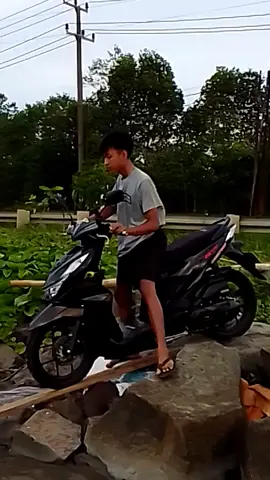 @tough #beatngantuk🥱 #masukberanda #pelajarsma 