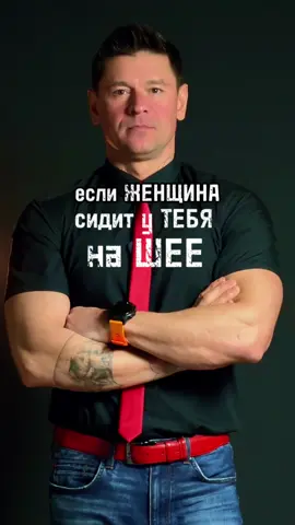 Посетите мой телеграмм канал. В нем много полезного.  https://t.me/dorianfit